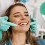 お口の細菌を減らして風邪・インフルエンザの予防を