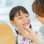 子供の歯並びについて！子供の矯正治療について解説