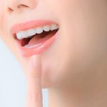 歯科医院で行う歯のホワイトニングとは?