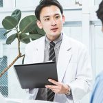 歯科治療の目的とは