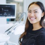 自費治療（自由診療）が良い理由