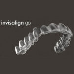 なぜ当院でおこなっている『前歯の矯正 インビザライン GO』が大阪府で一番なのか？